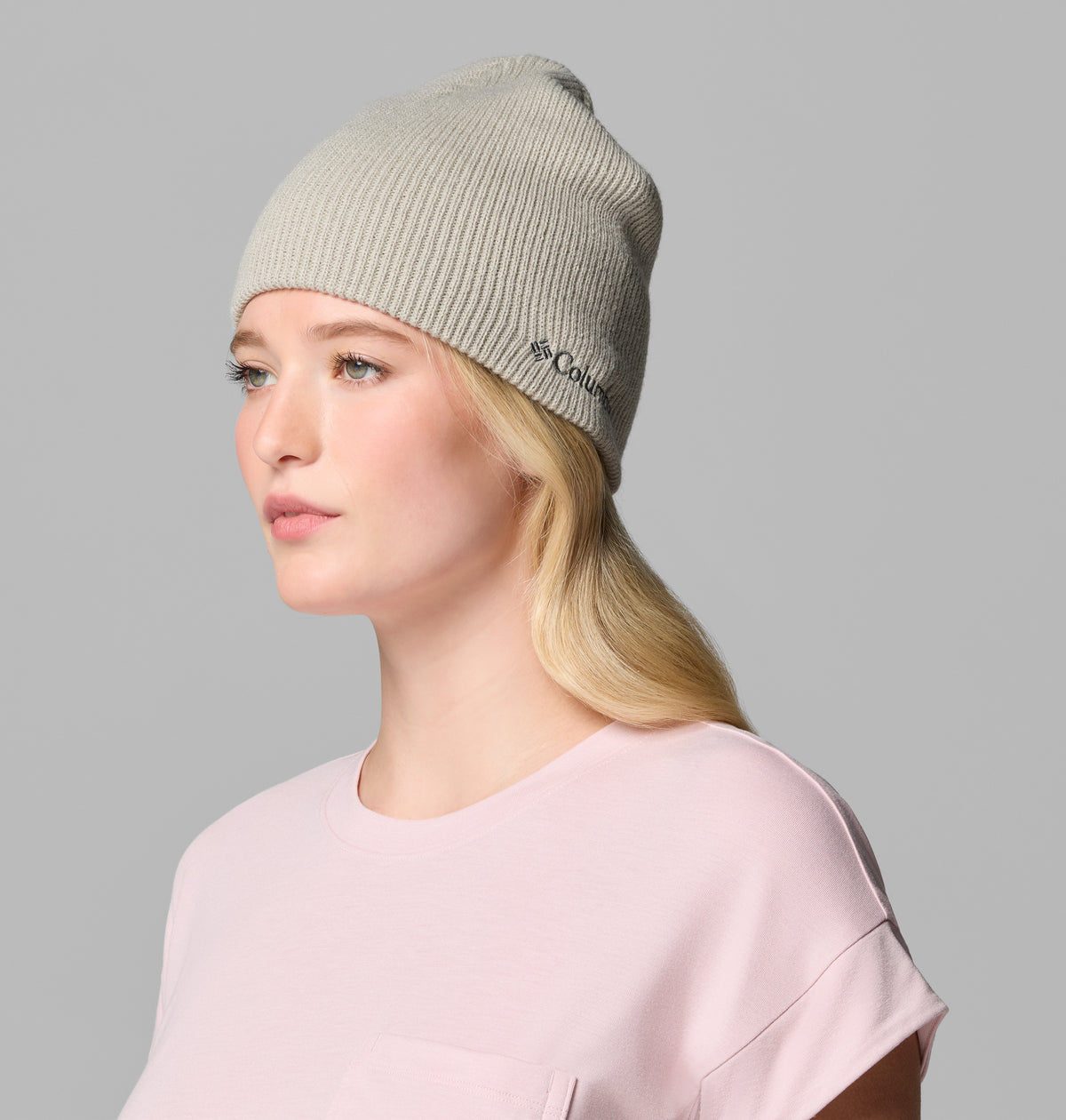 Whirlibird Watch Cap