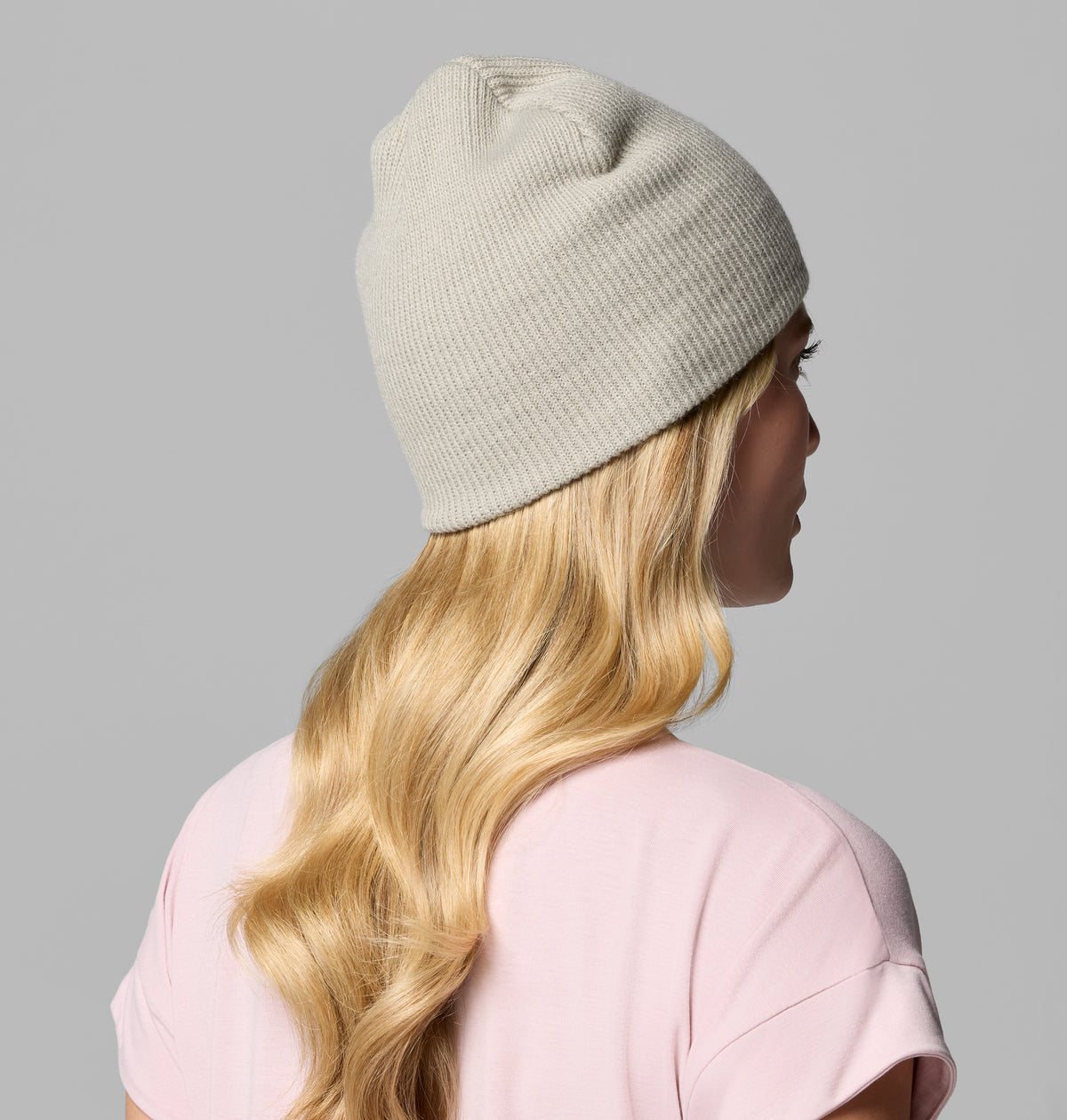 Whirlibird Watch Cap