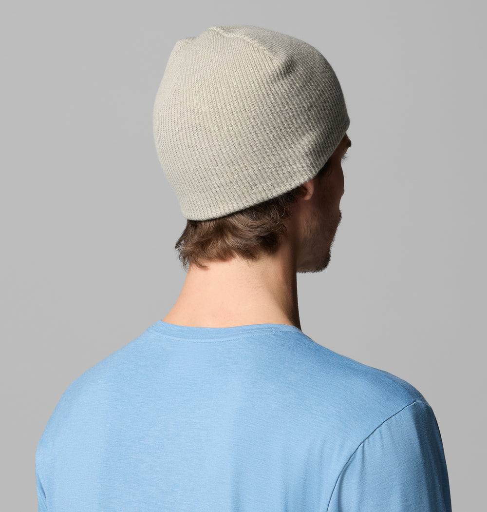 Whirlibird Watch Cap