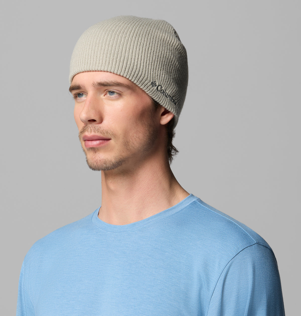 Whirlibird Watch Cap