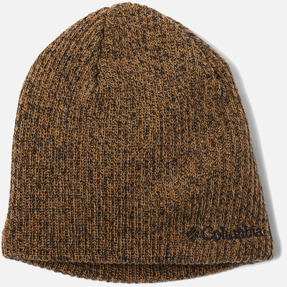 Whirlibird Watch Cap