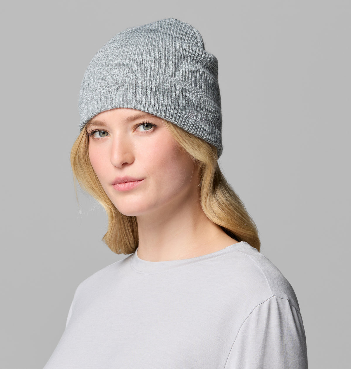 Whirlibird Watch Cap