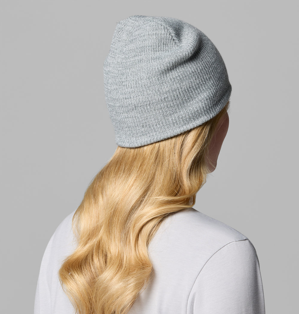 Whirlibird Watch Cap