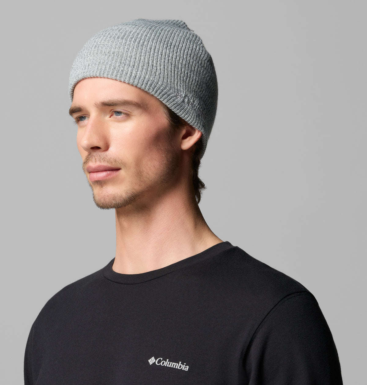 Whirlibird Watch Cap