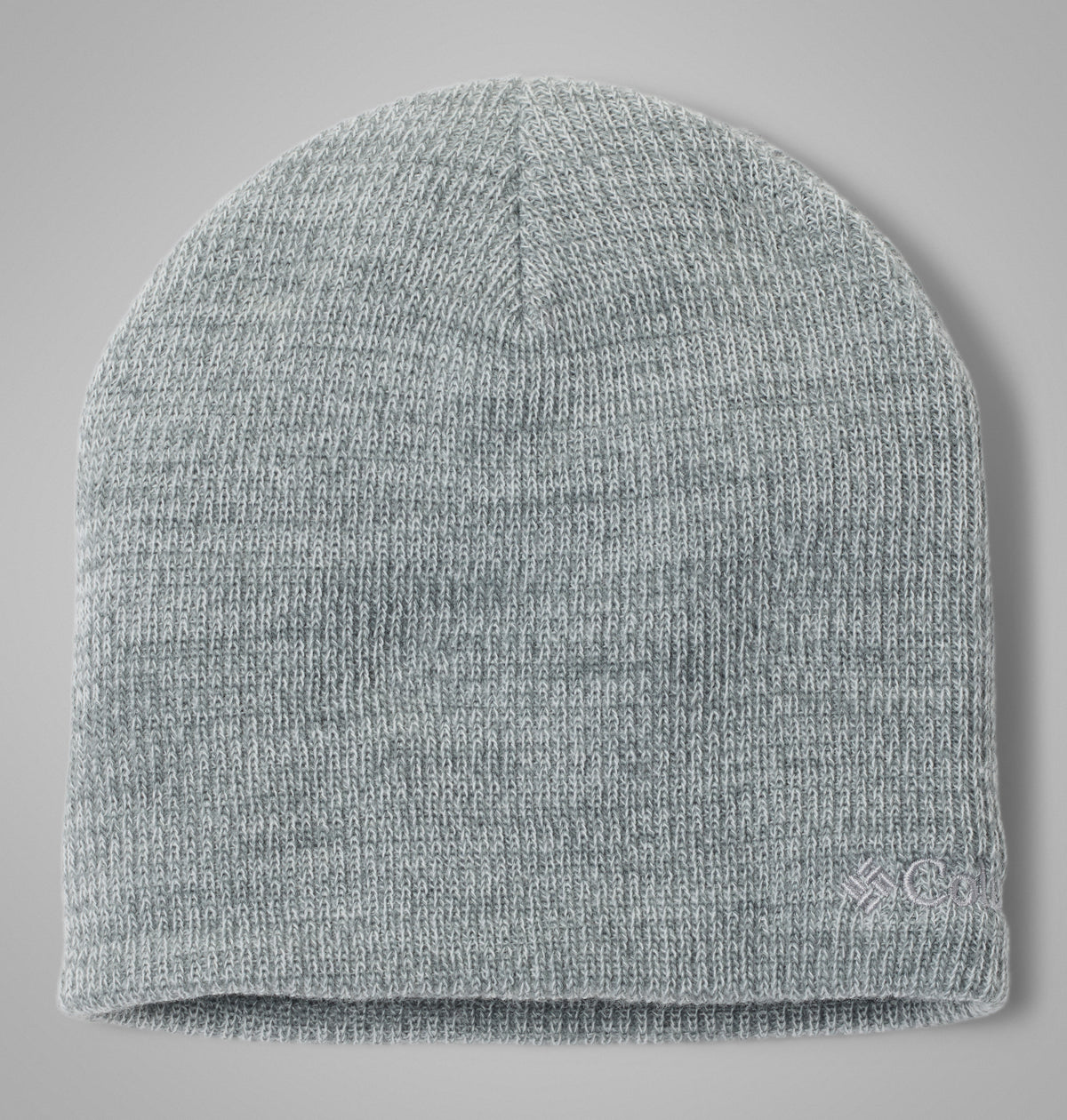 Whirlibird Watch Cap