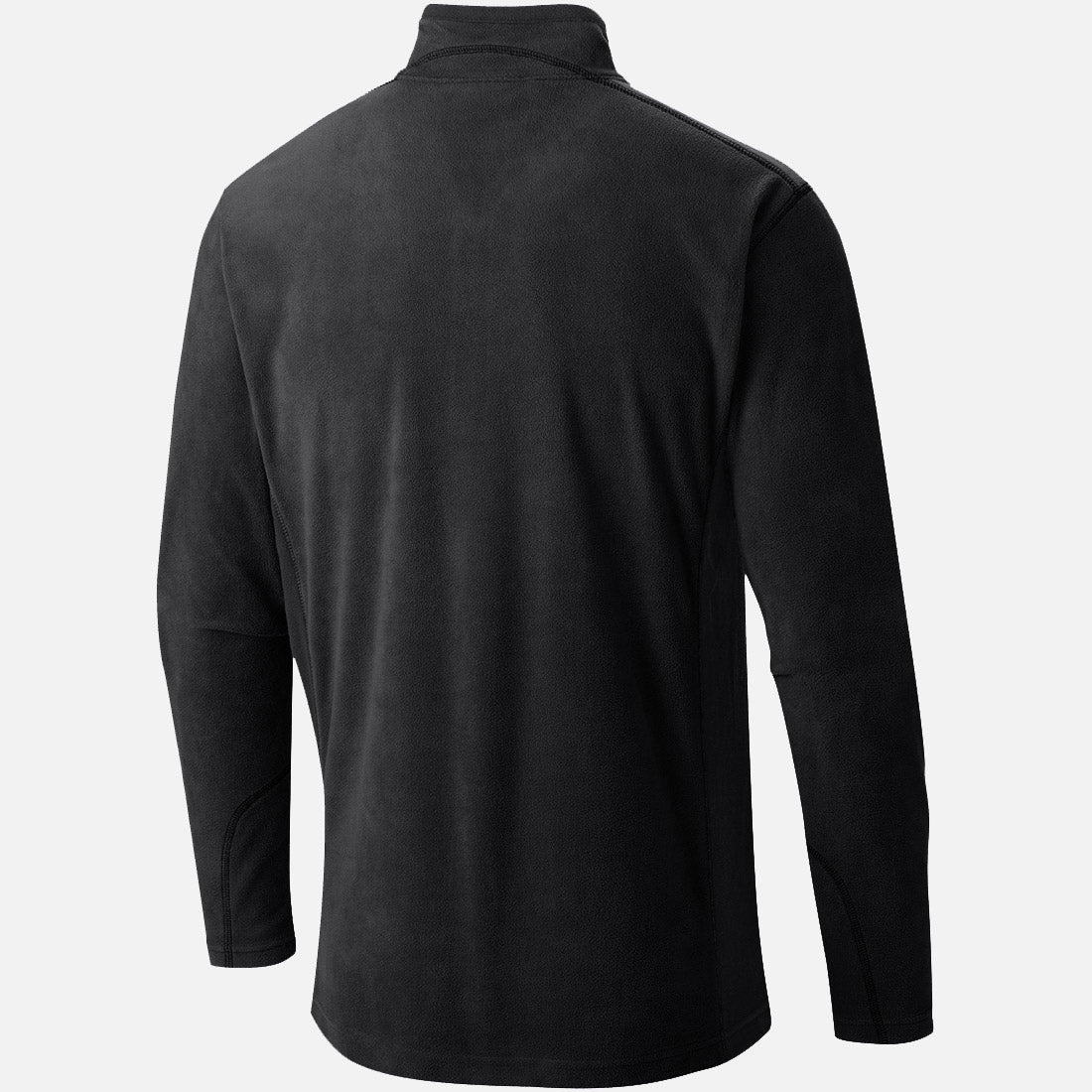 Klamath Range II Half Zip