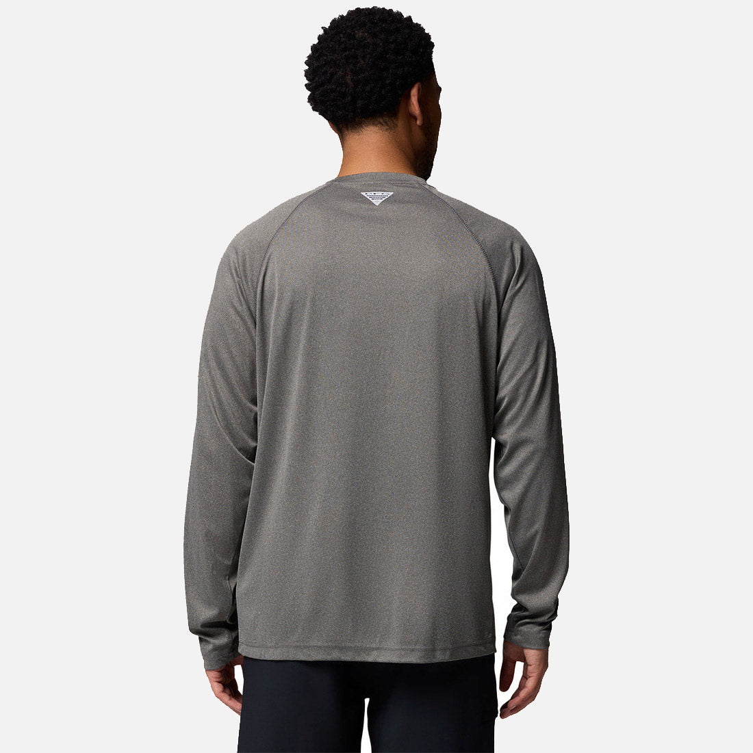 Terminal Tackle Long Sleeve Shirt
