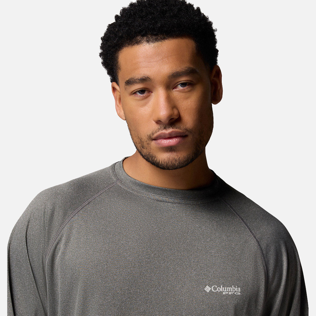 Terminal Tackle Long Sleeve Shirt