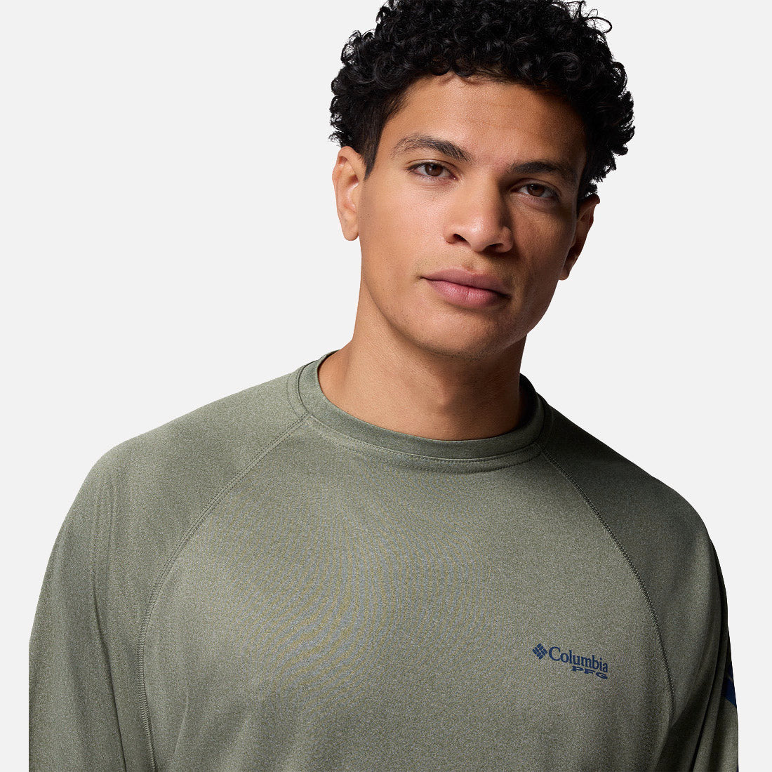 Terminal Tackle Long Sleeve Shirt