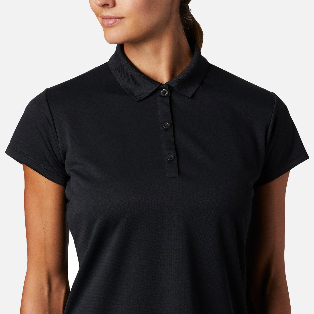 Innisfree S/S Polo