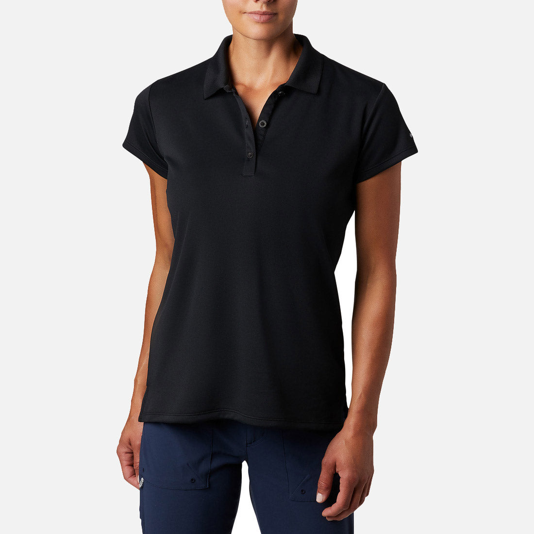 Innisfree S/S Polo