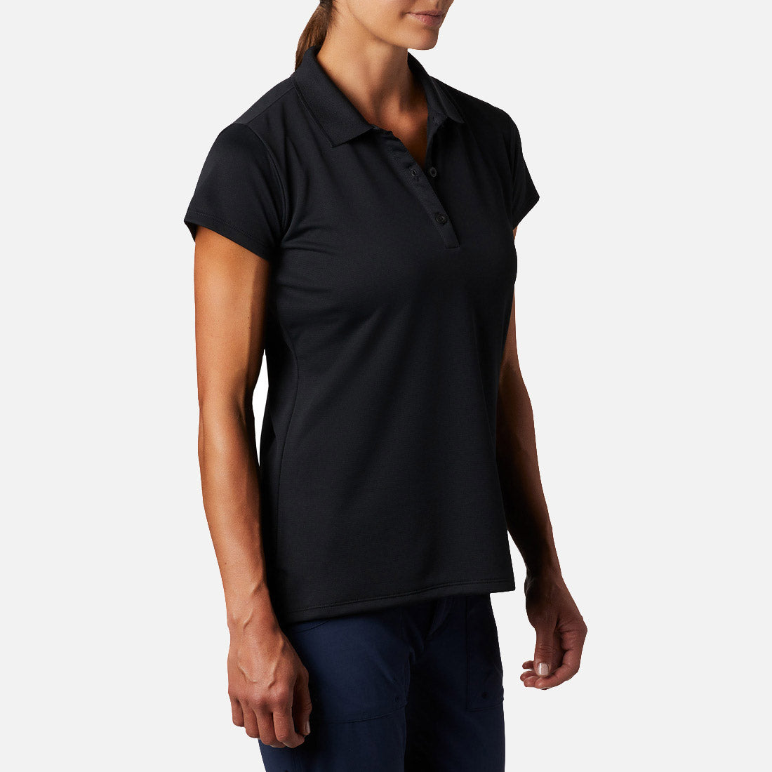 Innisfree S/S Polo