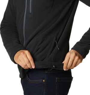 גודל מתכוונן