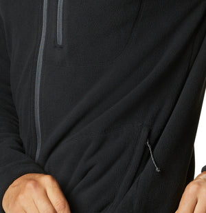 בד מיקרופליס