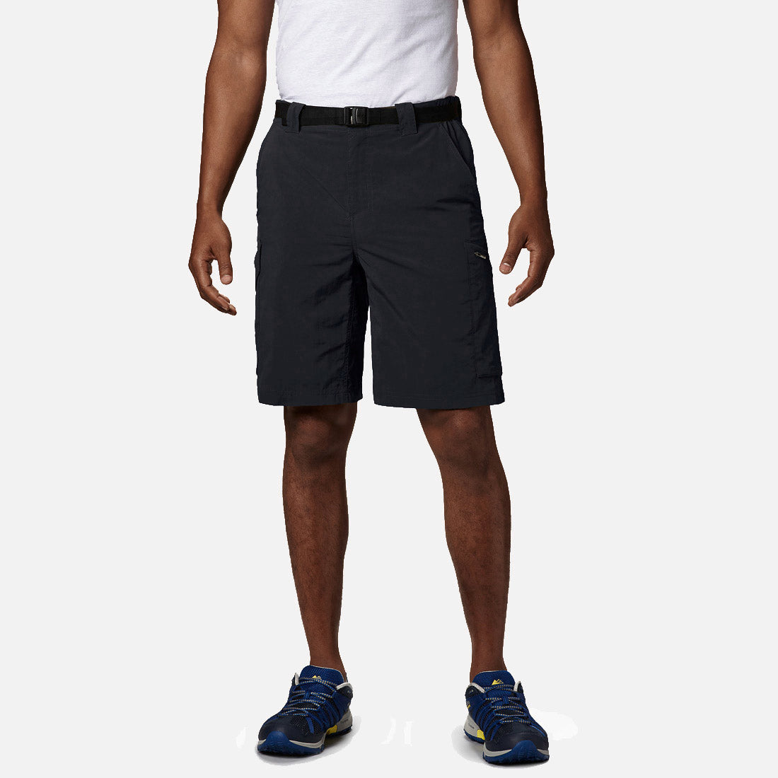 Silver Ridge Cargo Short