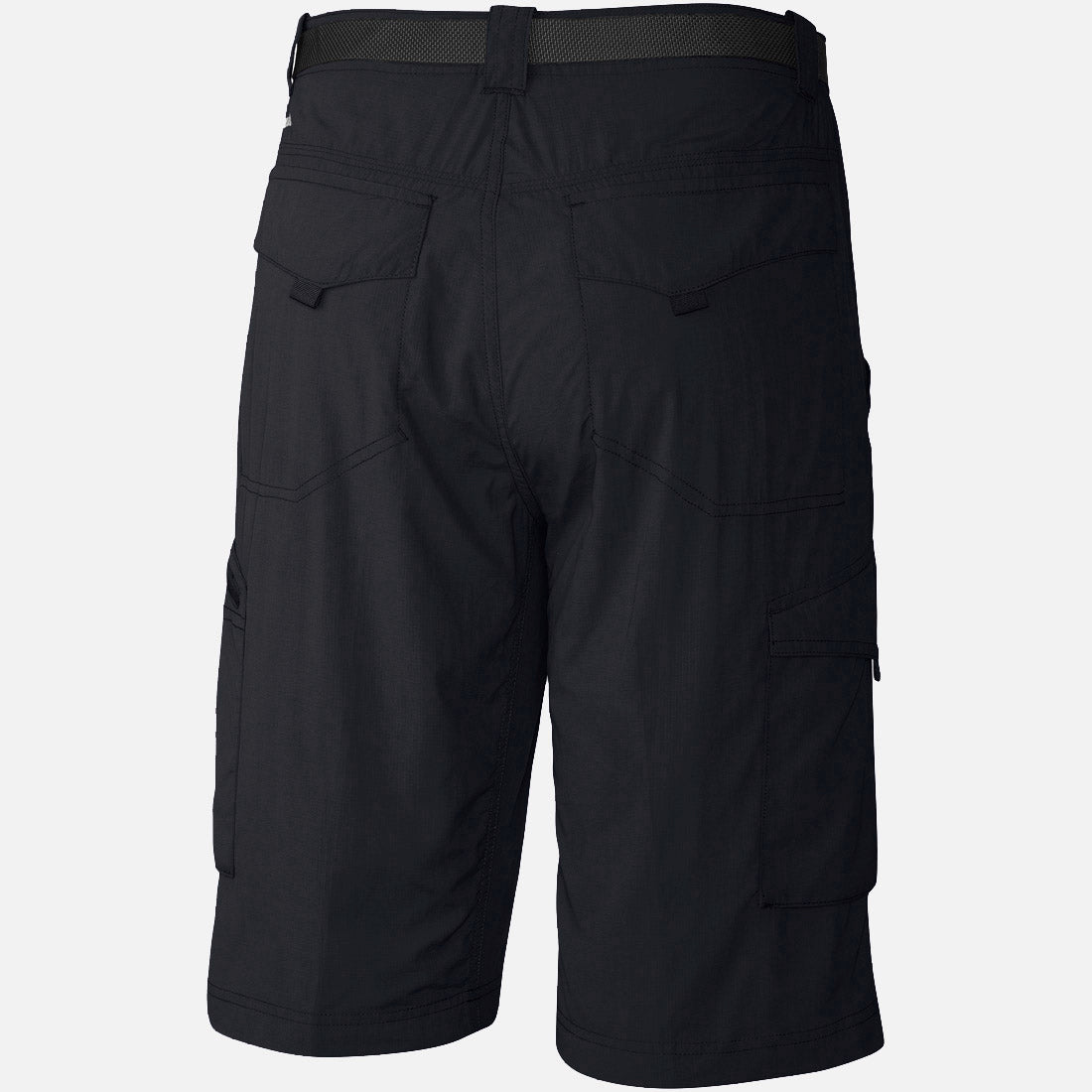 Silver Ridge Cargo Short