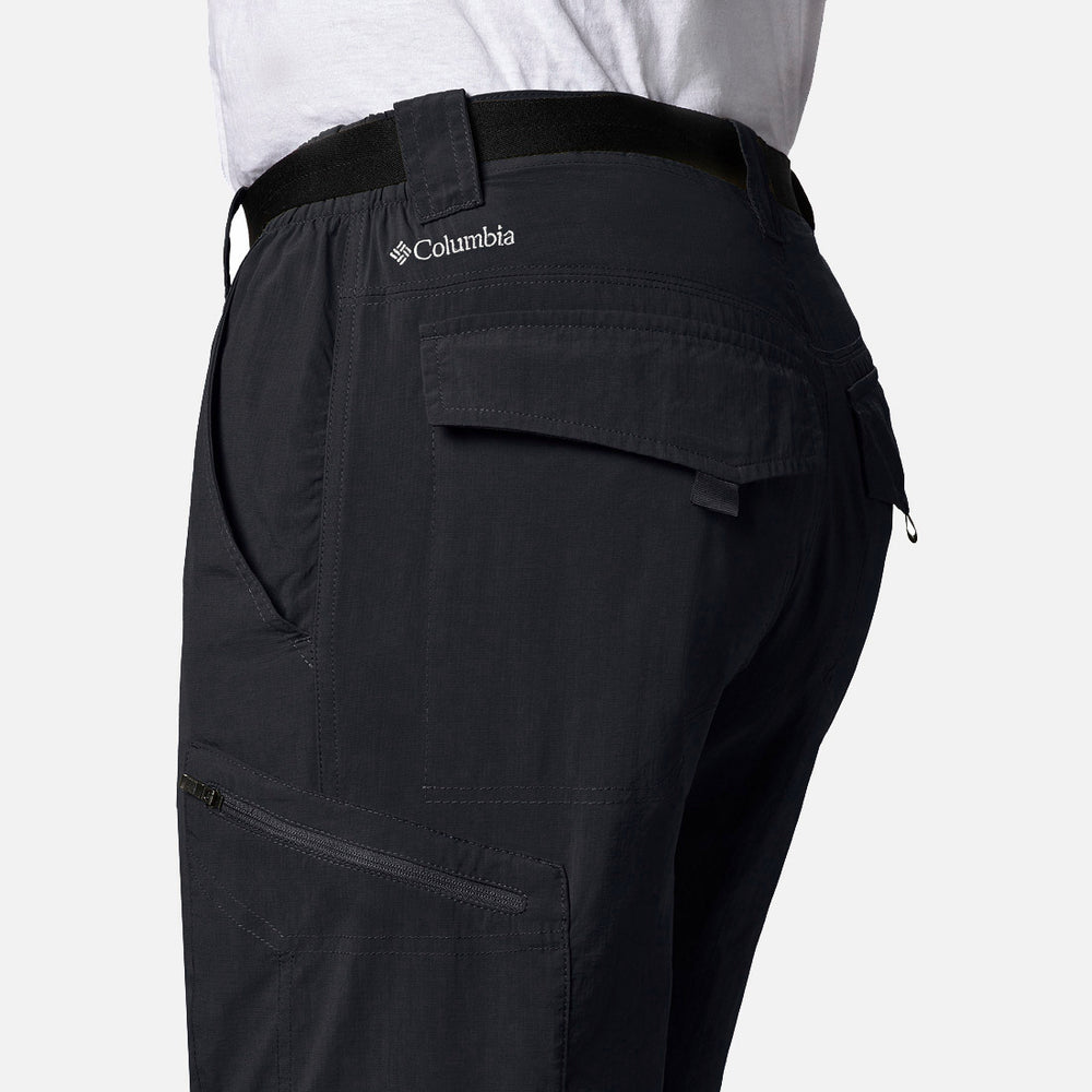 Silver Ridge Cargo Short