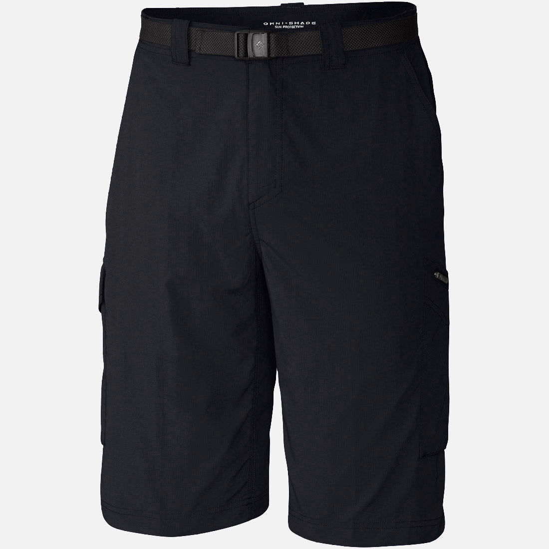 Silver Ridge Cargo Short