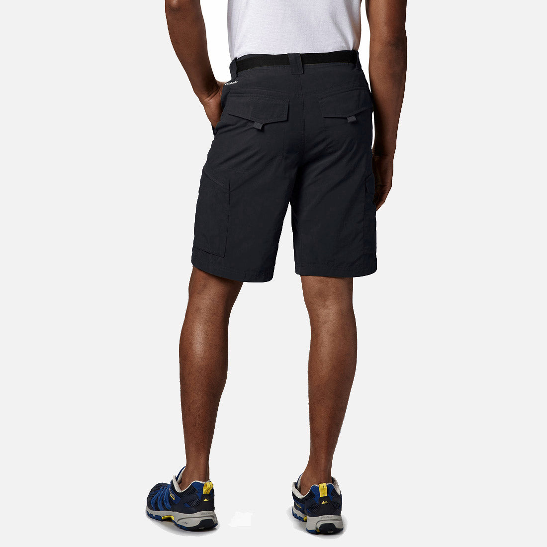 Silver Ridge Cargo Short
