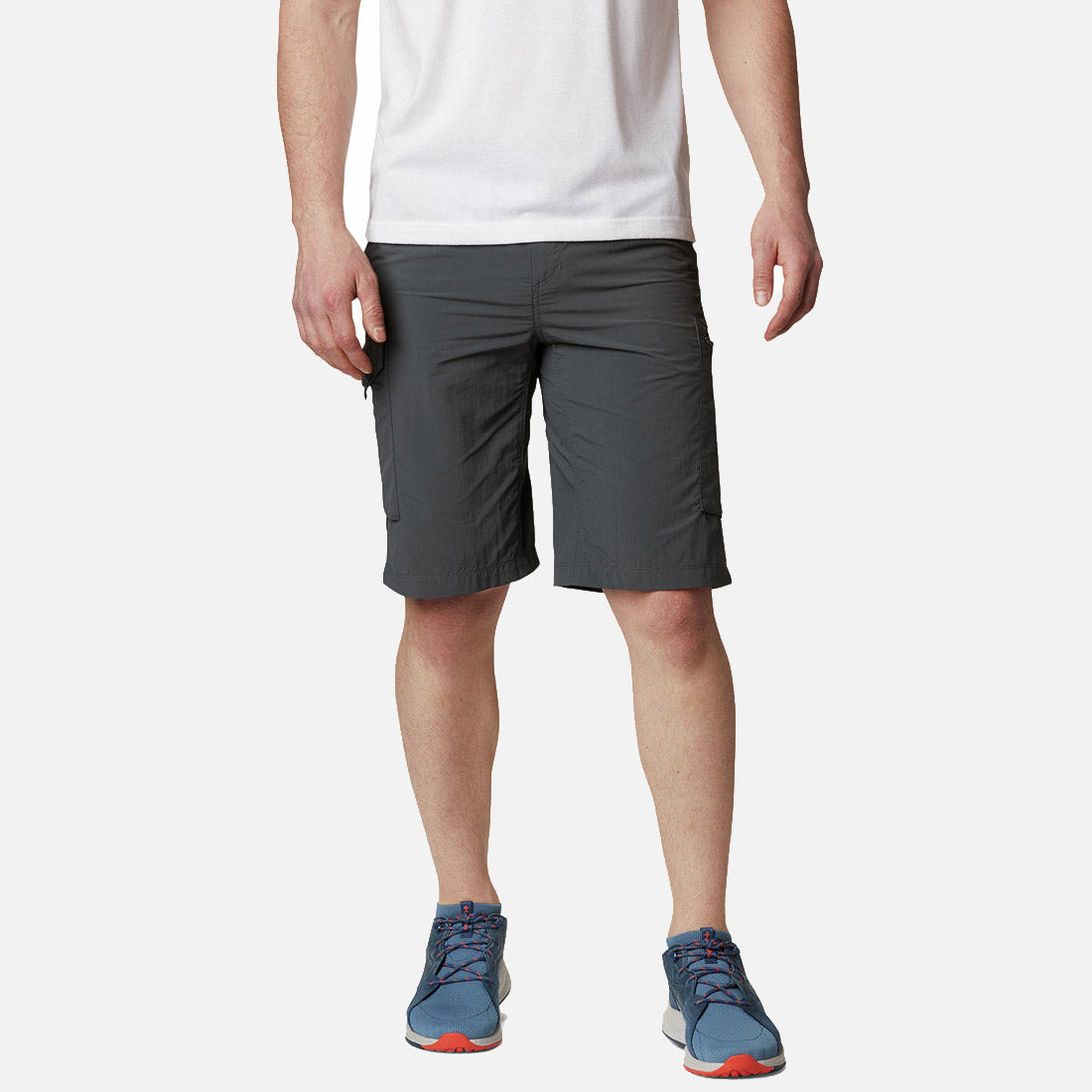 Silver Ridge Cargo Short