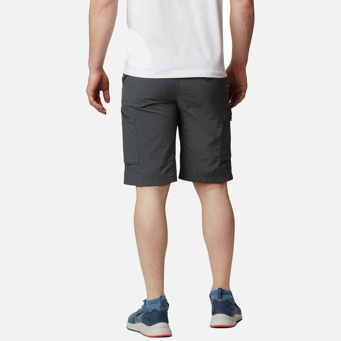 Silver Ridge Cargo Short