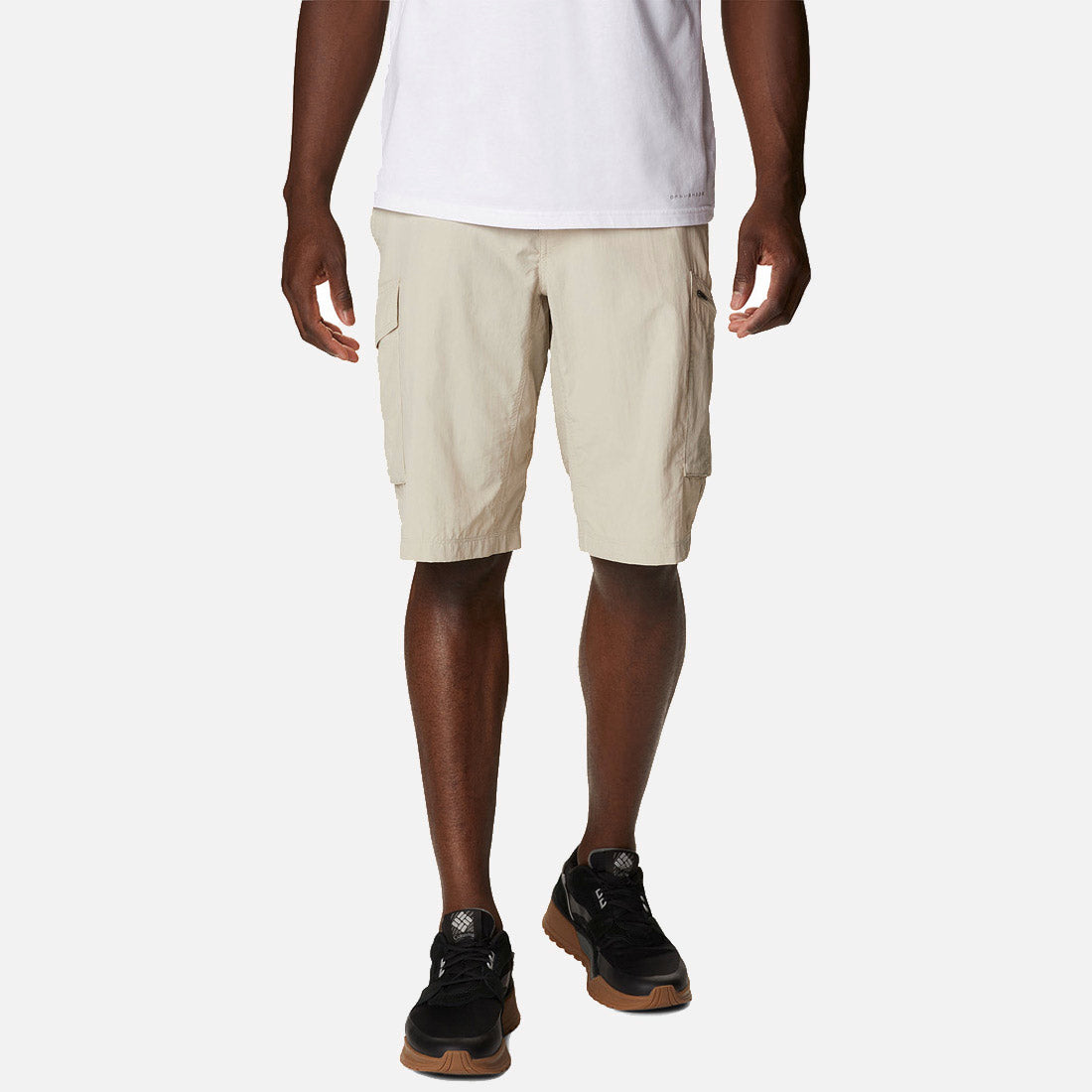 Silver Ridge Cargo Short