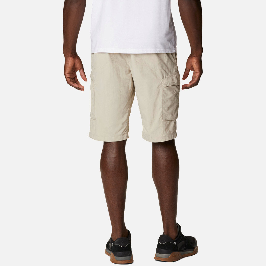 Silver Ridge Cargo Short