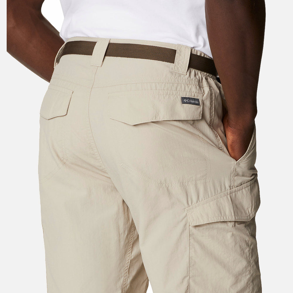 Silver Ridge Cargo Short