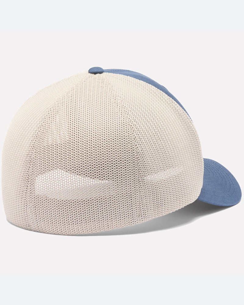 Columbia Mesh