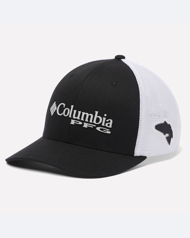 PFG Mesh Ball Cap
