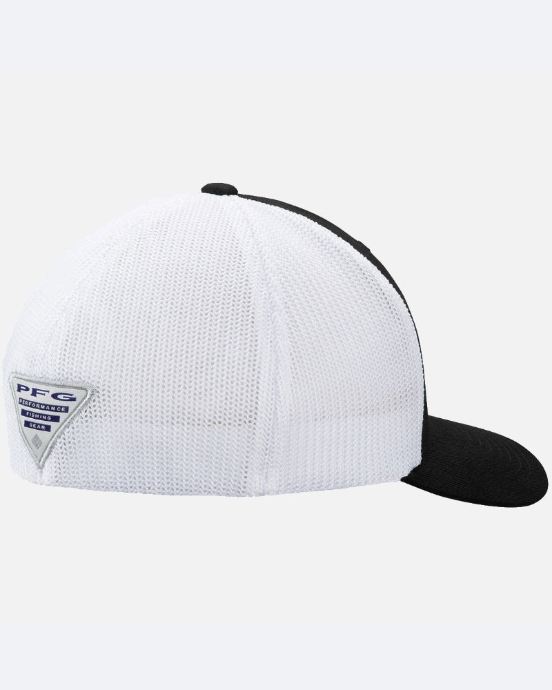 PFG Mesh Ball Cap