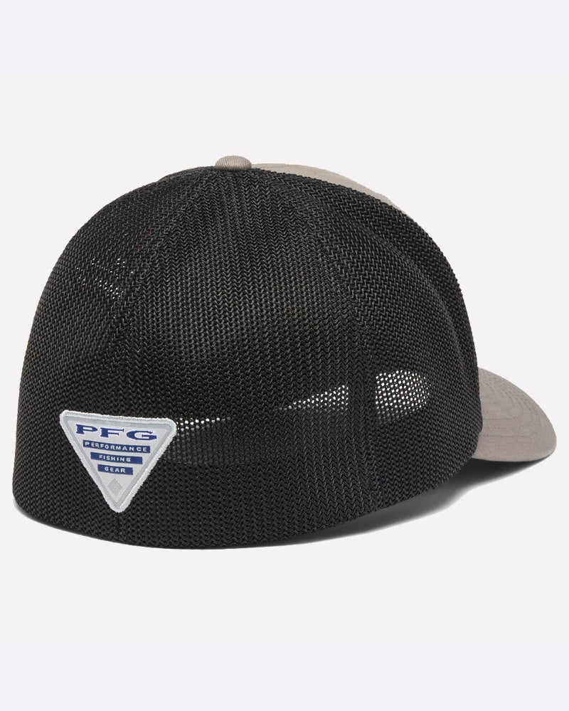 PFG Mesh Ball Cap