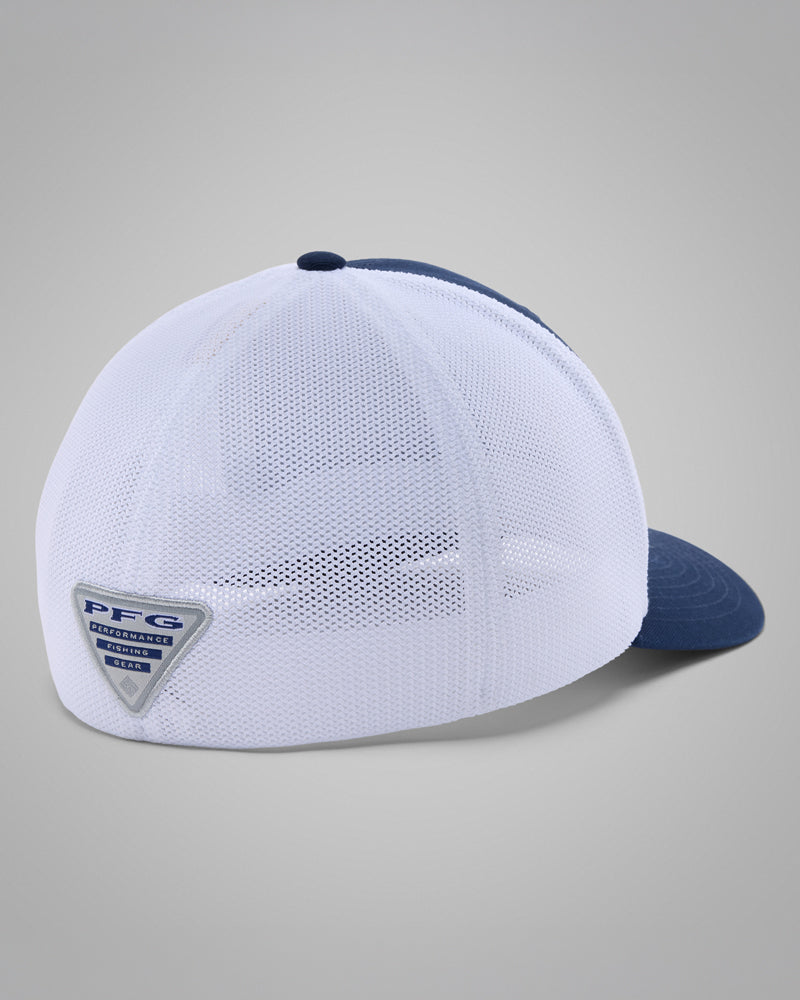 PFG Mesh Ball Cap