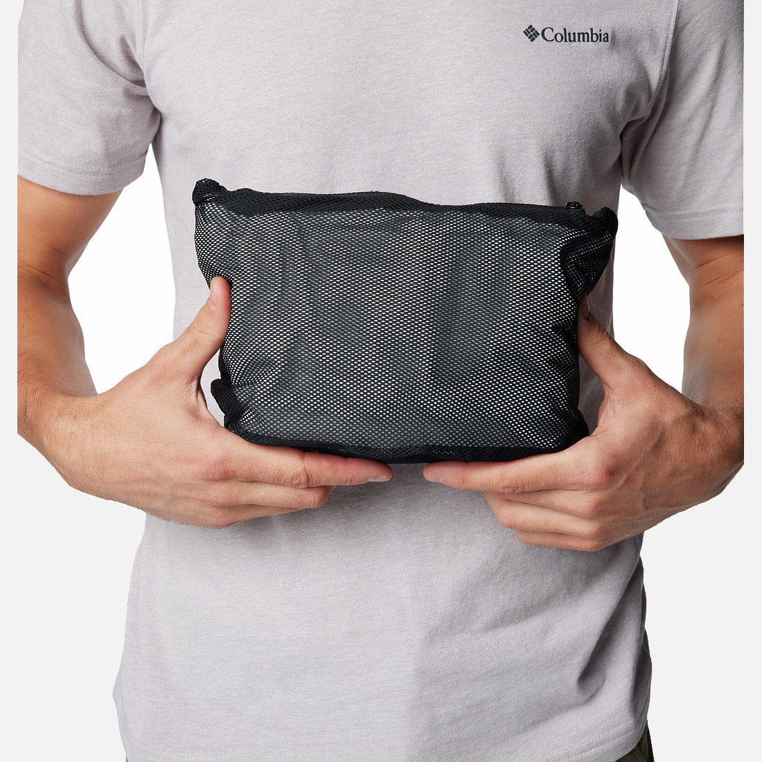 Watertight II Jacket