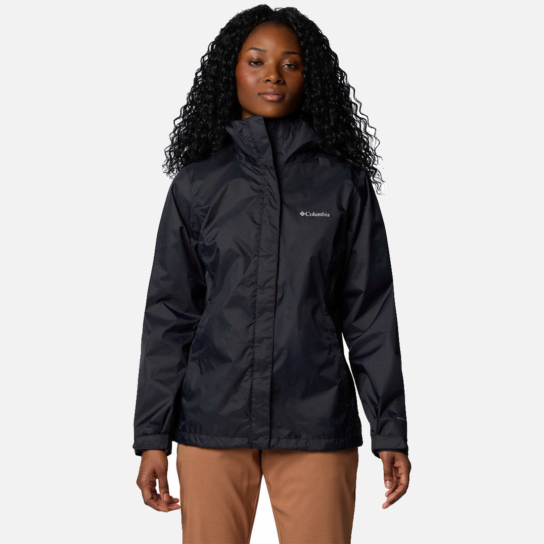 Arcdia II Jacket