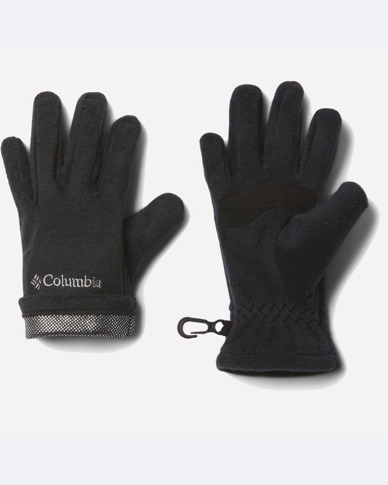 Youth Thermarator Glove