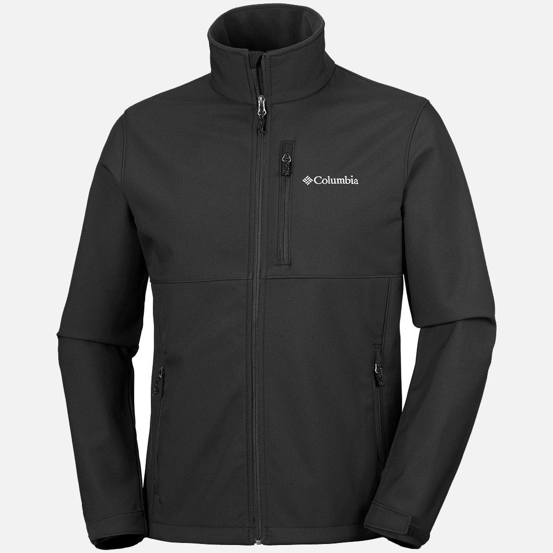 Ascender Softshell