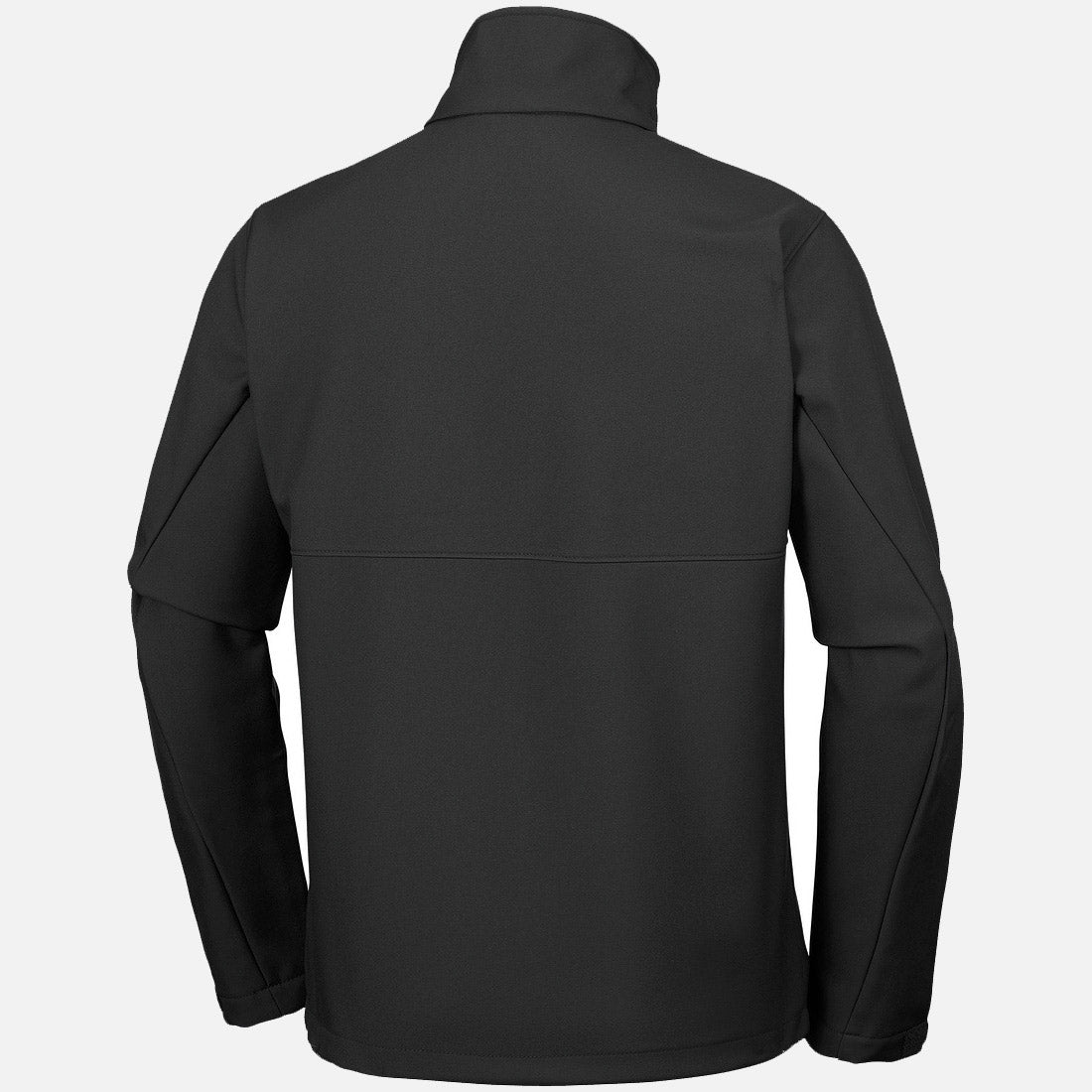 Ascender Softshell