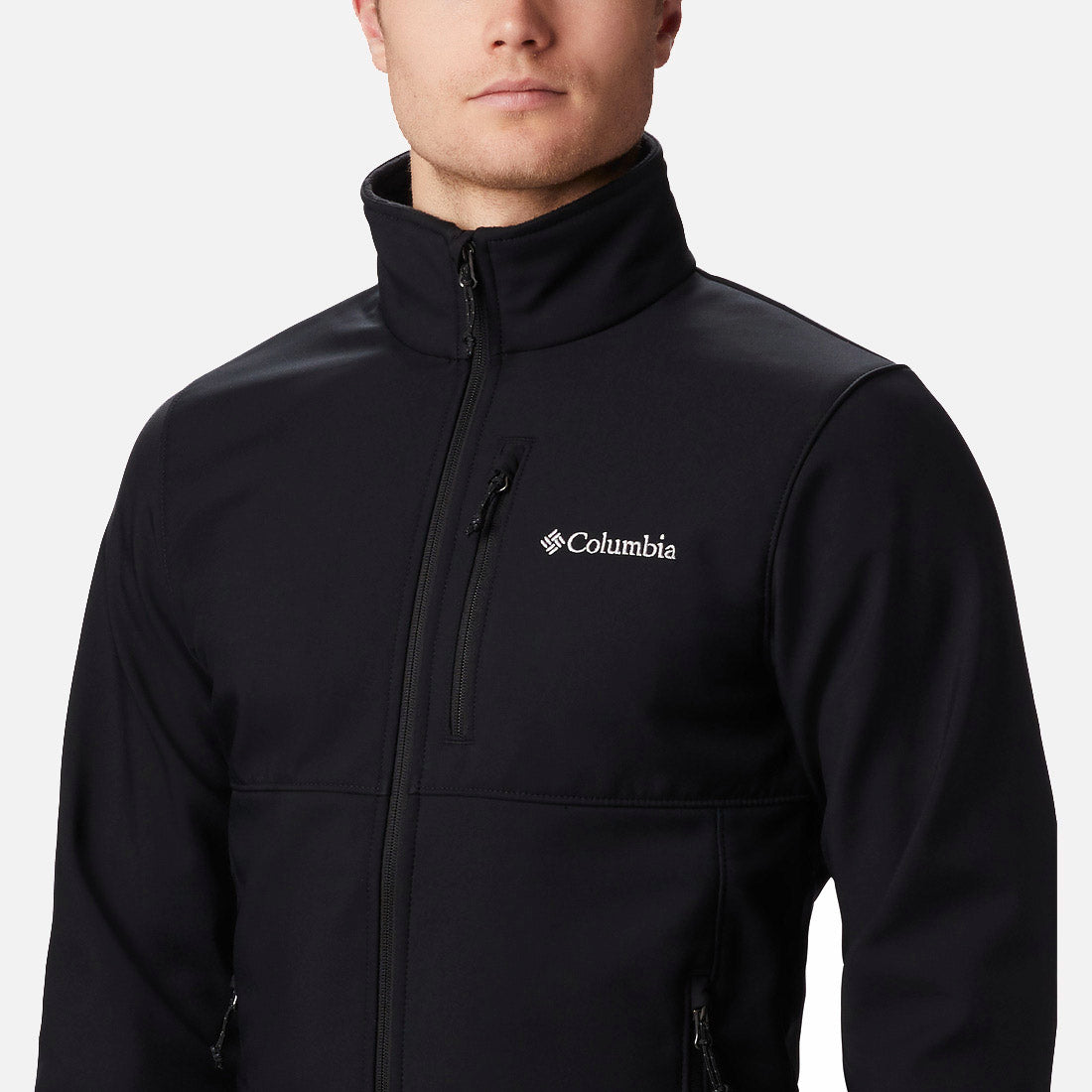Ascender Softshell