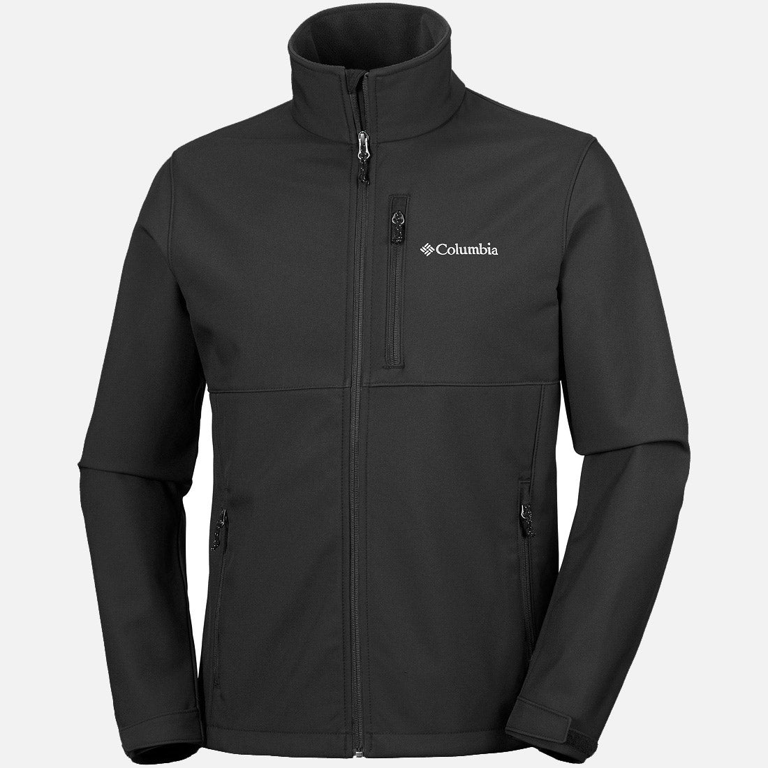 Ascender Softshell