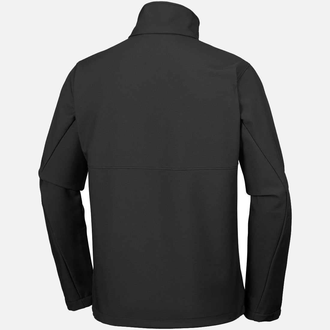 Ascender Softshell