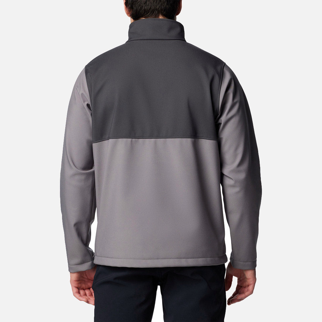 Ascender Softshell