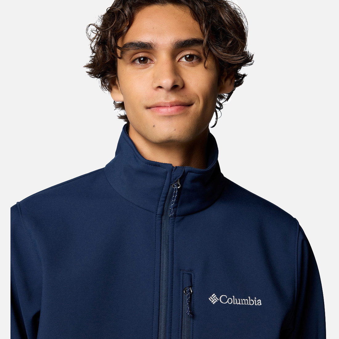Ascender Softshell
