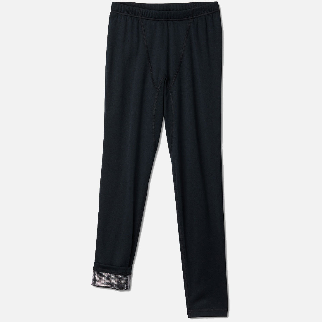 Midweight Tight