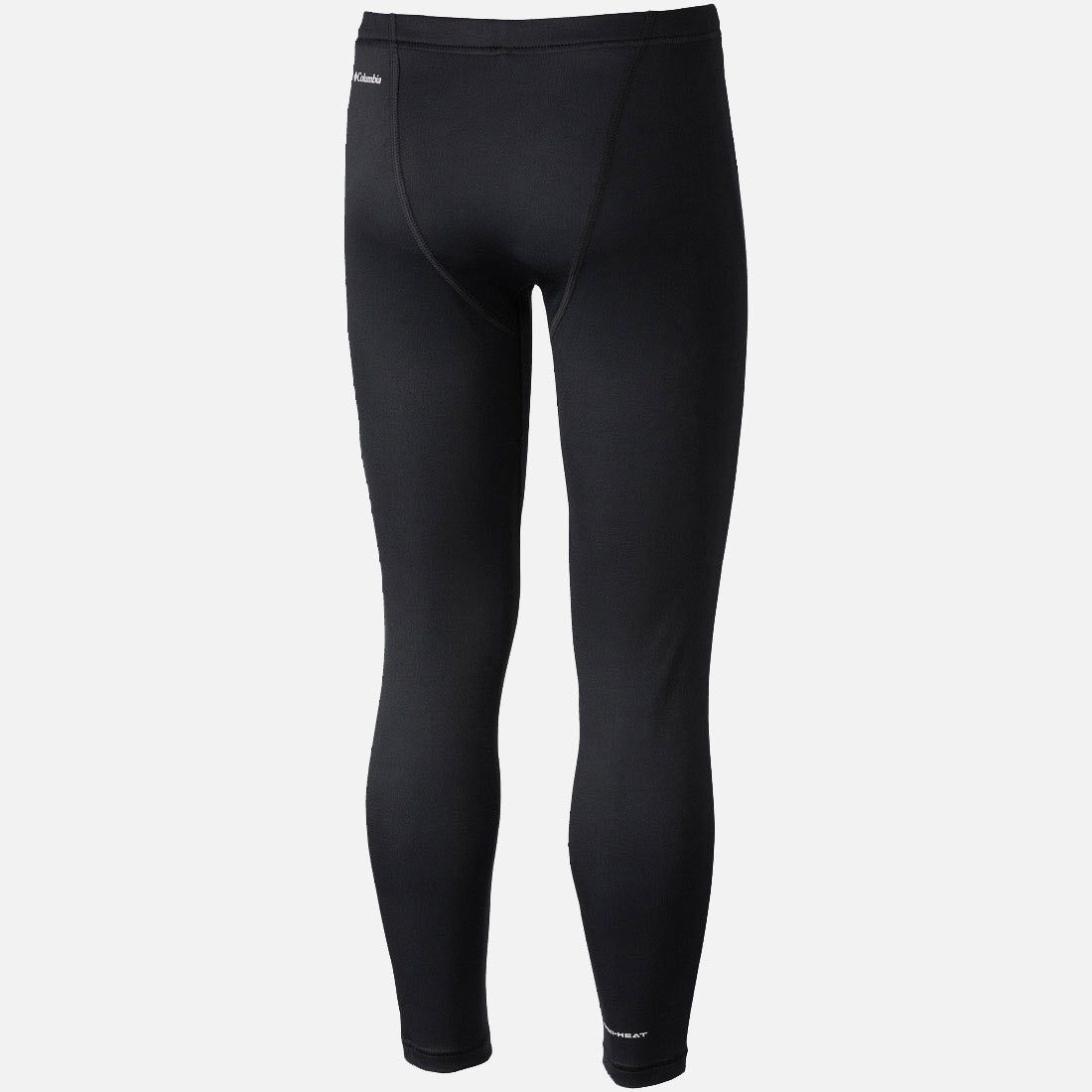 Midweight Tight