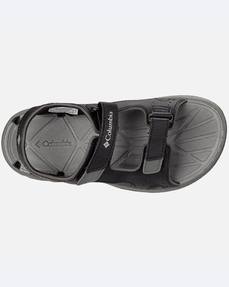 Childrens Techsun Vent