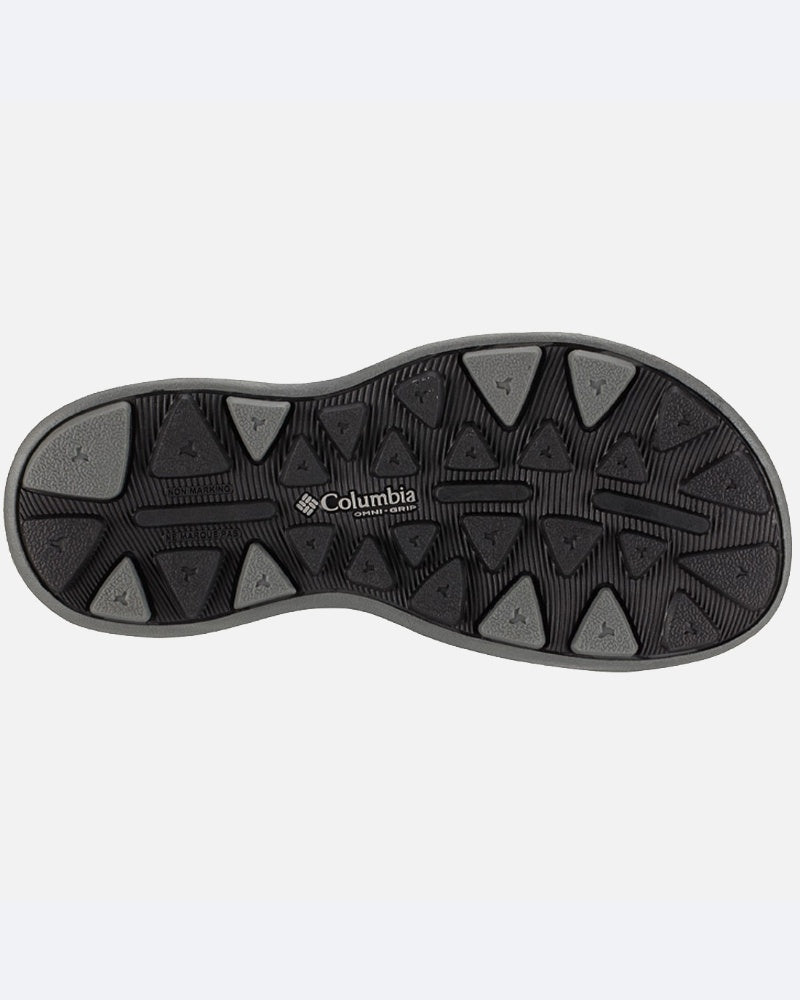 Childrens Techsun Vent