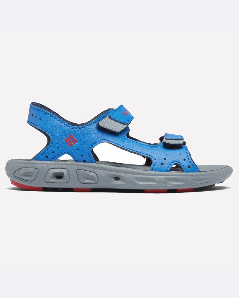 Childrens Techsun Vent