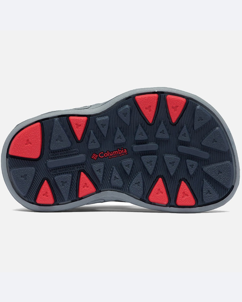 Childrens Techsun Vent