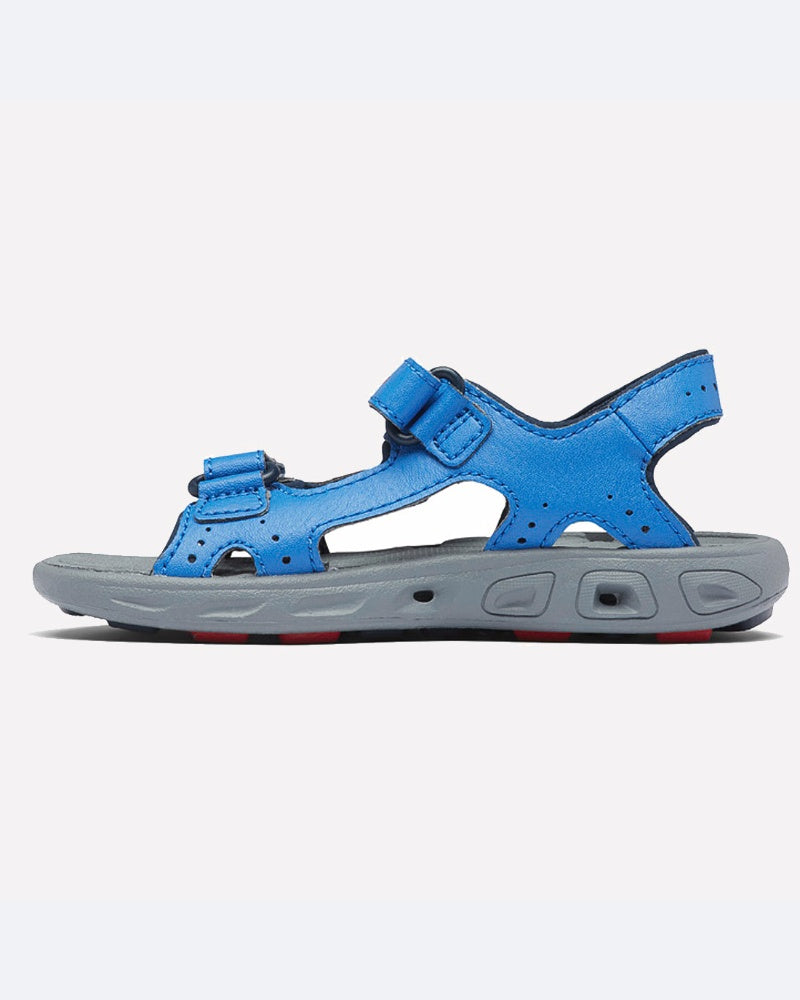 Childrens Techsun Vent